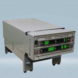 Джерело живлення BVP Prof One 15 V / 150 A Reverse Джерело живлення BVP Prof One 15 V / 150 A Reverse