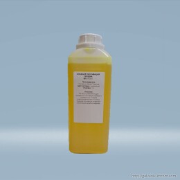 Анодна пасивація срібла, 1 л (Арт.AG003)