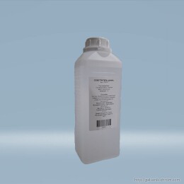 Освітлювач цинку, 1 л (Арт.ZNP03) Освітлювач цинку, 1 л (Арт.ZNP03)